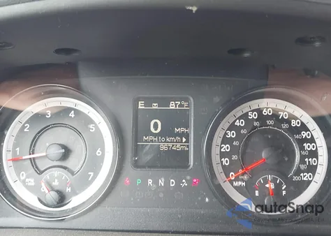 2018 Ram 1500 Slt from USA, damaged, VIN 1C6RR7LT1JS223656